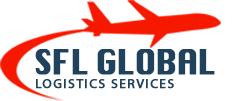 SFL Global